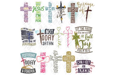 Hot Chocolate Svg Cocoa Bar Christmas Sign Shirt Svg Dxf Eps Png Format Layered Cutting Files