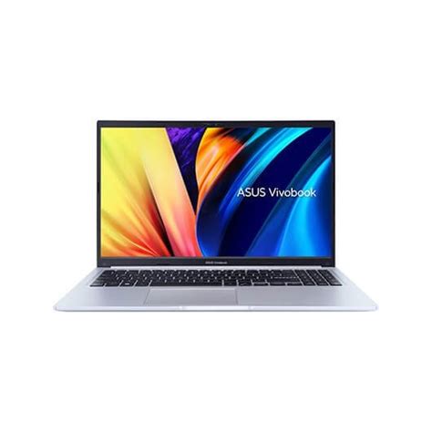 Port Til Asus Vivobook F Za Ej W Plata Pcexpansion Es