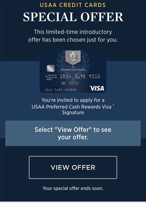 USAA Preferred Cash Rewards Visa Signature - myFICO® Forums - 5927983