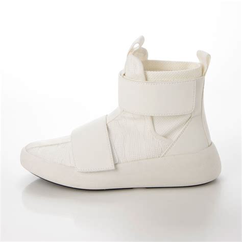 ユナイテッド ヌード UNITED NUDE Bo High White Geo waja bazar 海外ファッションブランド通販