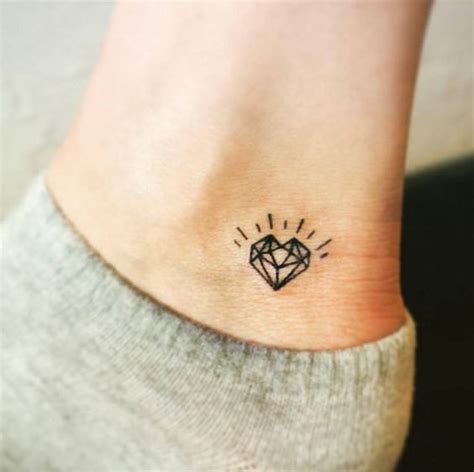 Pin Di Simona Su Tattos Idee Per Tatuaggi Tatuaggi Piccoli Tatuaggi