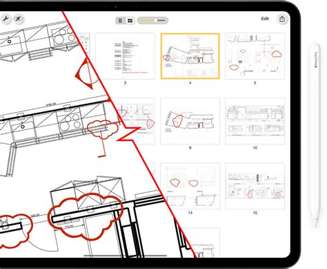 Morpholio Trace Best App For Architects