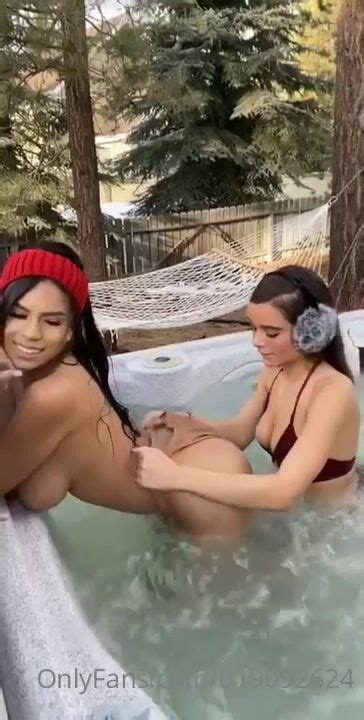 Bekijk Lana Rhoades Onlyfans Tub Lesbian Porn Video Leaked Gratis