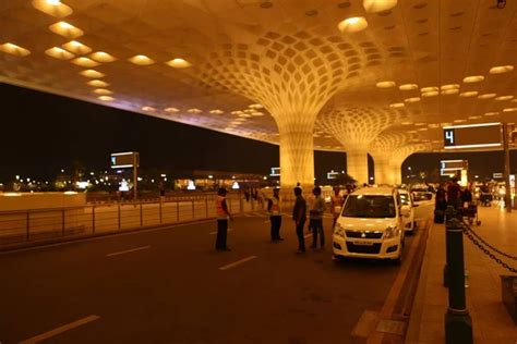 Mumbai international airport Stock Photos, Royalty Free Mumbai ...