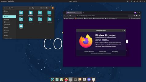 Better than Ubuntu? 11 Best Linux Distros for Ubuntu Lovers