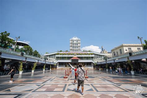 聖嬰大教堂 宿霧旅遊必訪高cp免費景點，優美靜謐超好拍～ 捲毛阿偉