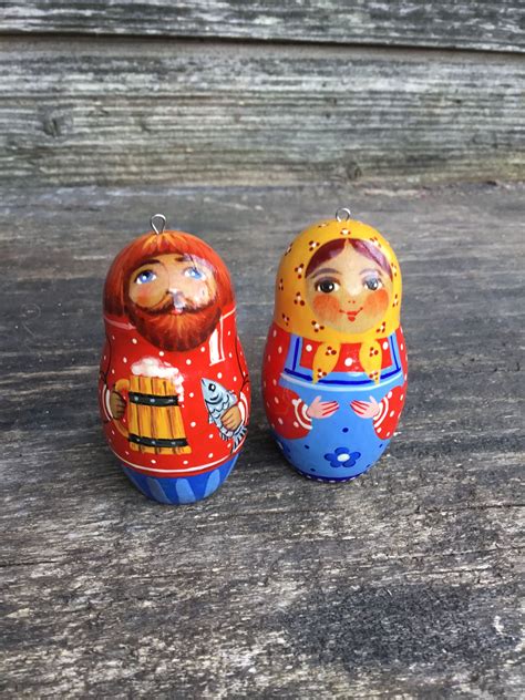 Пин на доске Babushka Dolls | Самодельные подарки, Матрешка, Брелок