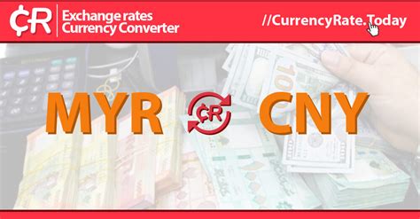 1280 Ringgit MYR To Renminbi CNY Currency Converter