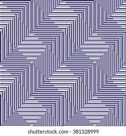 Nude Carpet Pattern Images Stock Photos D Objects Vectors Shutterstock