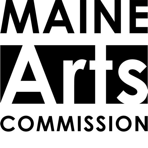 Grants For The Arts Logo