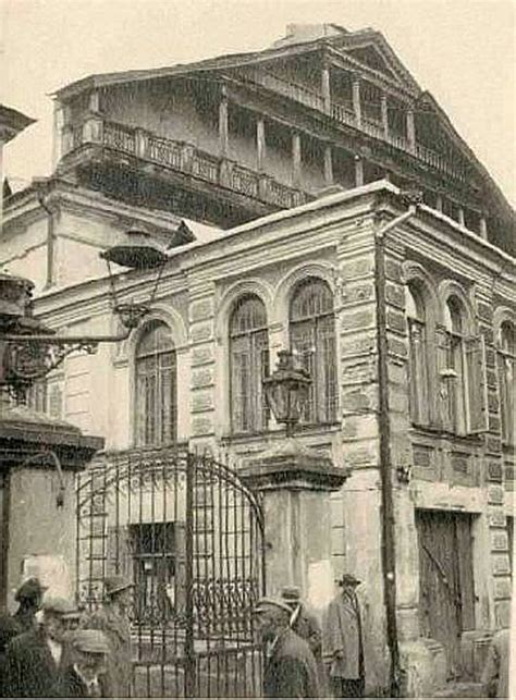 Great Synagogue of Vilna - Alchetron, the free social encyclopedia