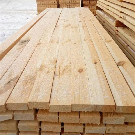 Yellow Southern Pine Wood At Rs Cubic Feet Southern Yellow Pine