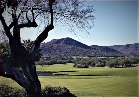 Valley Golfers Association Vga Phoenix Arizona Vga Offers Prearranged Golf Events On