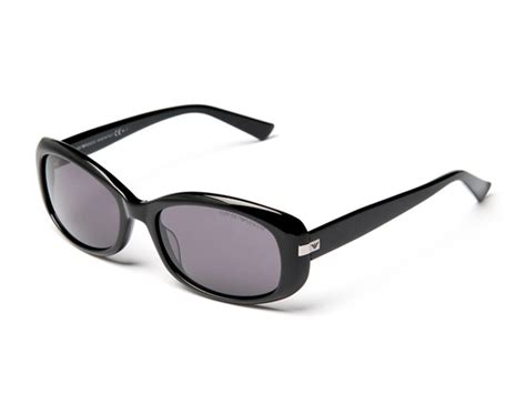 Emporio Armani Women's Sunglasses