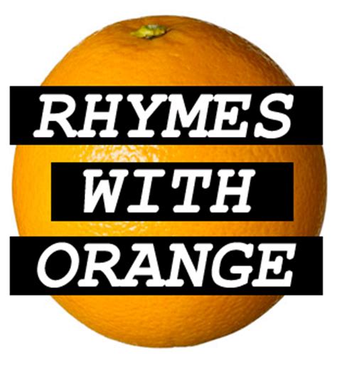 Rhymes with Orange (@Rhyming_orange) | Twitter