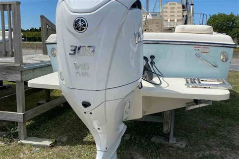 What should you look for when buying used Grady-White Boats? Finding a ...