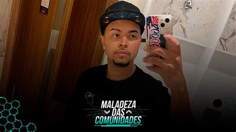 MC DU RED MC PR MC PEDRIN DO ENGENHA MC GRIGO 22 TU QUER FAZER