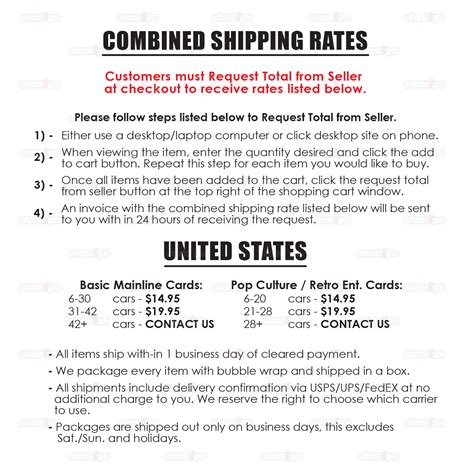 2017 Hot Wheels 17 PAGANI HUAYRA ROADSTER 290 Blue HW Exotics HW 1 64 DTW86 EBay