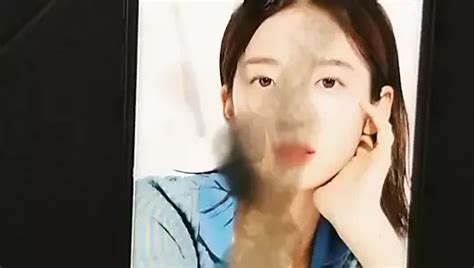 Oh My Girl Jiho Cum Tribute Gay Bukkake Tribute Porn Xhamster