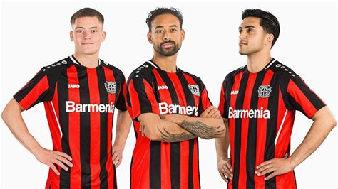 BAYER LEVERKUSEN MONCHENGLADBACH STATISTICHE QUOTE E PRONOSTICO