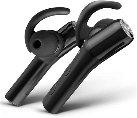 11 Amazing Android Wireless Earbuds Bluetooth For 2023 Cellularnews