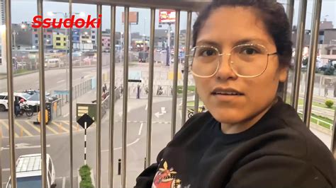 I Fucked A Stranger His Talent For Talking Left Me Impressed And I Agreed To Fuck Him I Loved