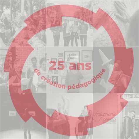 Le club de Tai-Chi... - Club de Taï chi Saint-Laurent inc. | Facebook