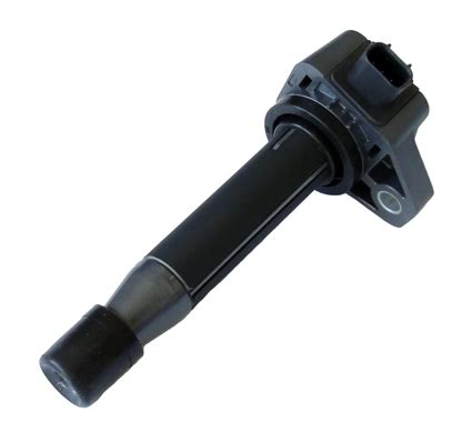 IC16146 - BBT automotive