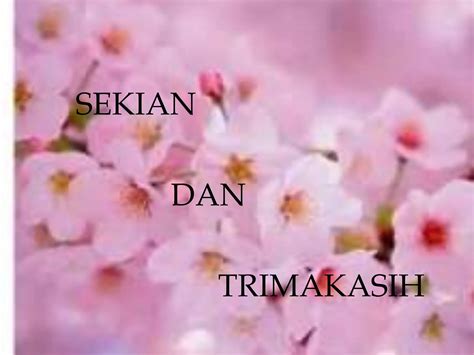 Susunan Daftar Pustaka 4