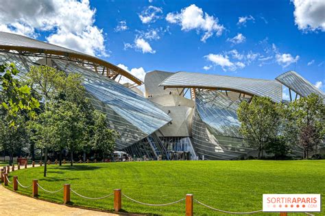 Mort De Frank Gehry à 96 Ans Larchitecte Visionnaire De La Fondation