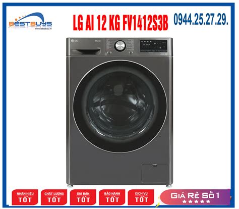 M Y Gi T Lg Ai Dd Inverter Kg Fv S B