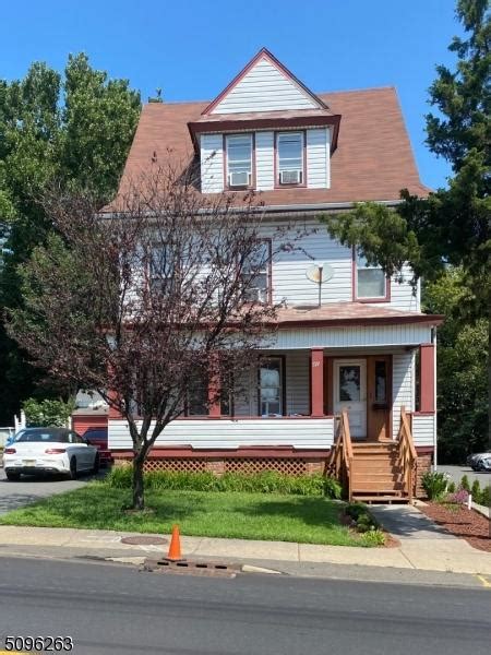 25 Haledon Homes for Sale - Haledon NJ Real Estate - Movoto