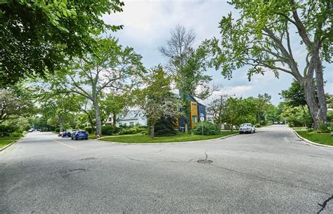 Austin texas zillow listings show a cooling housing market