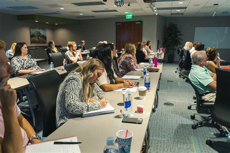 Marketing Summit: Broadening Your Reach and Your Practice - Impact