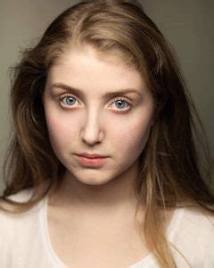 Hot And Sexy Bebe Cave Photos ThBLOG