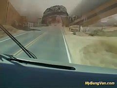 Her First Extreme Anal Bang Van Orgy Xxx Mobile Porno Videos Movies IPornTV Net