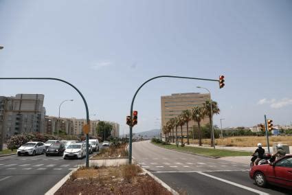 Tragischer Unfall Auf Mallorca Deutsche Stirbt Nach Fahrerflucht