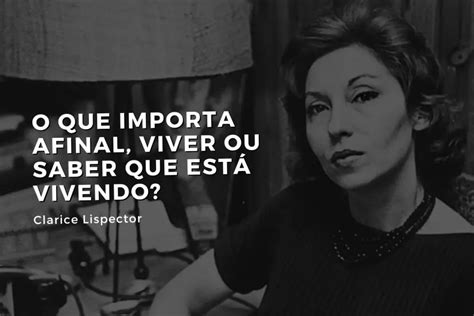 Clarice Lispecto - Clarice Lispector: a biografia completa e obras da escritora - THMais ...