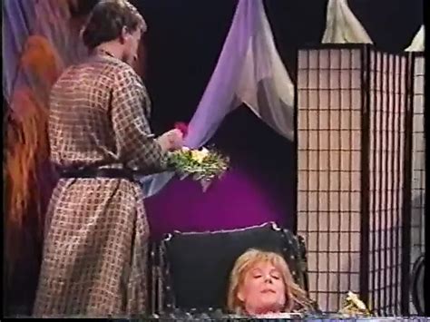 Tianna Porn Videos Porn Star Sex Scenes XHamster