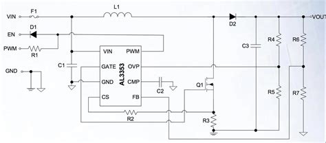 Fusion fltv-43a210 cv3663c-c42 уменьшить ток подсветки доработка ...