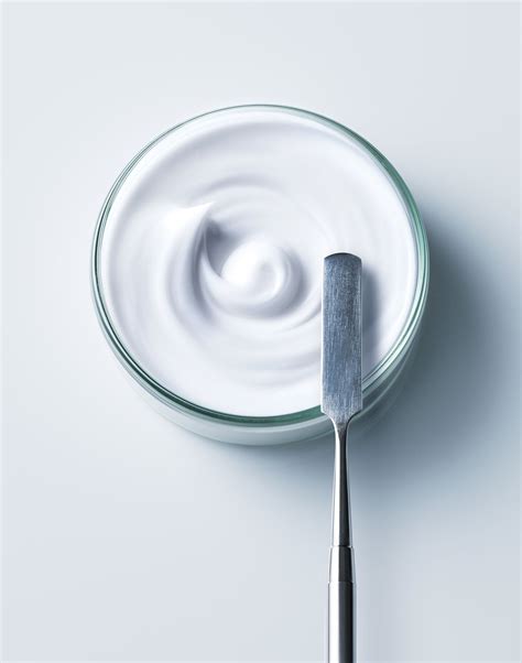 cosmetic texture, cream, hiro k. photography | Предметы макияжа ...