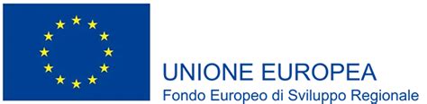 Unione Europea Fondo Regionale STAM Mastering Excellence