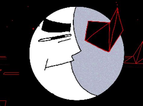 Moony - ENA Wiki