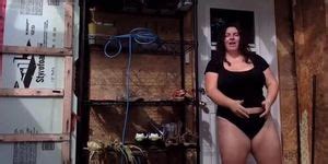 Hot Girl Flashing Her Big Boobs Milf Big Tits Big Tits Big Tits Tnaflix