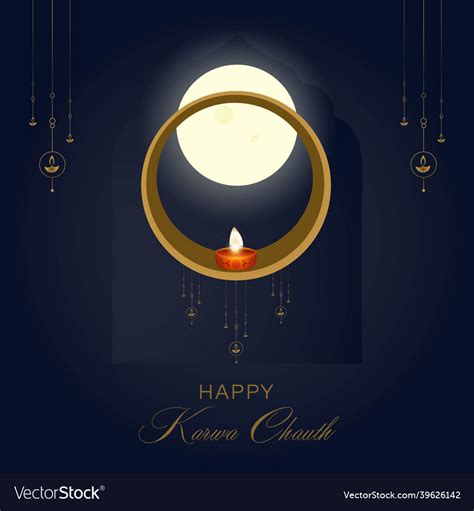 Top Happy Karva Chauth Images Amazing Collection Happy Karva