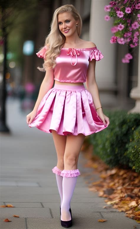 Feminization Step Panty Him Sissy Cheri Usa On Tumblr