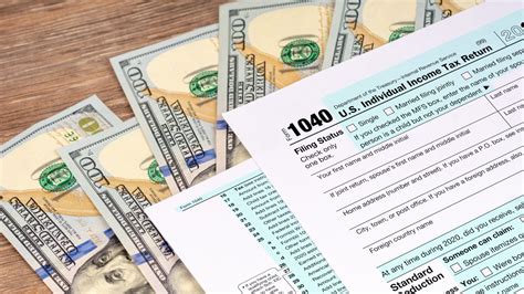 Irs Announces Start Date For 2023 Tax Filing Season Nbc New York