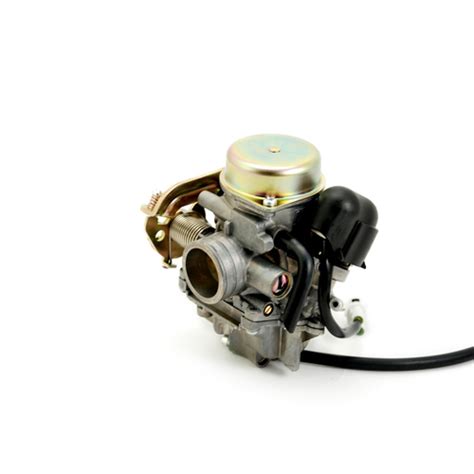 Universal Keihin Cvk Carburetor 26mm