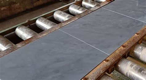 Bardiglio Imperiale Gray Marble Honed X Floor And Wall Tile