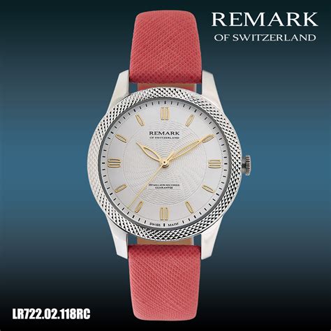 Наручные часы Remark . Купить в интернет-магазине «LORD»